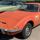 Image for article titled There's Something Really Weird About Opel GT Engines